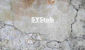 Crepe nei muri? Le soluzioni SYStab per consolidare fondazioni e ...