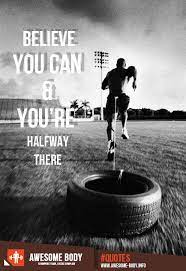 Motivational Quotes Weight Training Quotesgram Physical Fitness Program Fitness Motivation Quotes Fitness Quotes