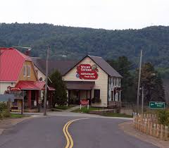 Programs and services of the county of renfrew. One Year Ago 3 Women Were Murdered In Renfrew County Chatelaine