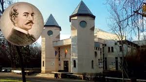 Elevii vor afla la ce liceu au intrat. Medii Admitere Liceul Vasile Alecsandri Iasi