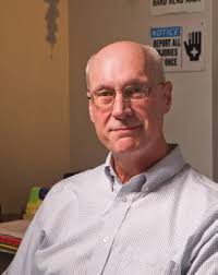 2020 ANNUAL MAGAZINE