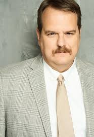 John Romano Headshots