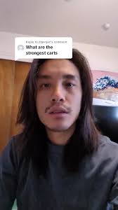 Replying to @zqwrqxz Just depends