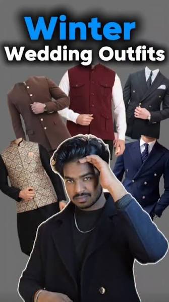 Outfit inspiration