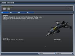 Nail tech career by kawaiistacie. Starshatter Gathering Storm Pc Review Download Old Pc Gaming