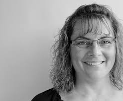 Blog Posts & Stories