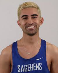 Pomona Pitzer Athletics