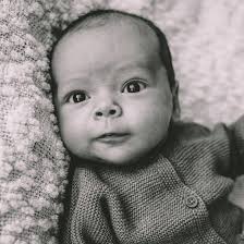 Little me in Glengarriff around 1995, who'd have thought I'd grow up to  spend so much time out there taking photographs of little ones! Hopefully  mine are slightly better quality 😂 Availability