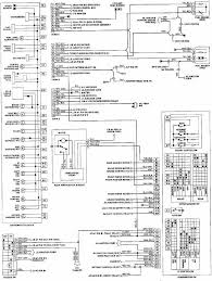 1993 Toyota Pickup Radio Wiring Diagram Toyota Diagram Electrical Wiring Diagram