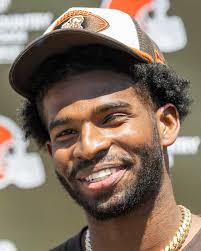 Dez Bryant, Josh Norman Get Into Shoving Match, Exchange Insults