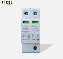 2 Pole DC SPD