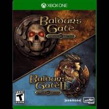 As we were in the need of a safety gate for the bottom of our st. Baldur S Gate Enhanced Edition Free Download Hdpcgames