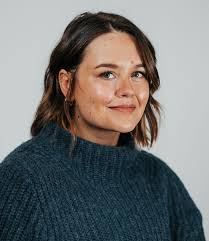 Congratulations to Madeline Lipp, a PhD candidate in Dr. Kerry Empey's Lab, 