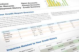 Otherwise, some loan modifications might be reported as settlements or judgments, which could result in a ding to your credit. How Long Does Negative Information Stay On Your Credit Report