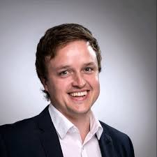 PROpulsion Community