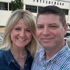 Heather Marcum and Freddie Reeves's Wedding Website