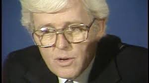 Equal Time Provision: Presidential Elections