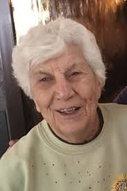 Betty Sue Bynum Obituary in Bowie at White Family Funeral Home