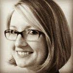 Amanda Kibbe's Instagram, Twitter & Facebook