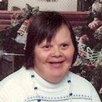 Obituary information for Marcy Ann Swenka