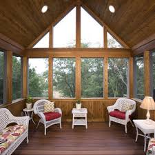 Check spelling or type a new query. Three Season Porch Ideas Photos Houzz