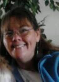 Rene Wilder Bishop Books