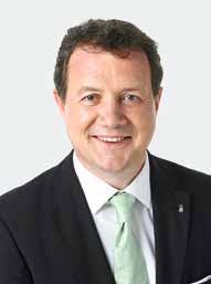 Tourismus Management