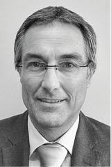 Herausforderungen bei der Entwicklung eines Diesel Power Modules (DPM) zur  Elektrifizierung der letzten Meile