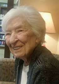 Mara Donelan Obituary February 11, 2016