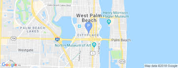 Palm Beach Improv Tickets Concerts Events In West Palm Beach