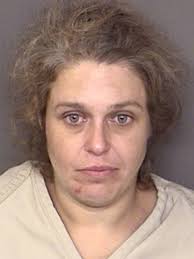 SMCSO Warrant arrests for week ending Sept. 14, 2018