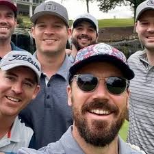 Caitlin Kammerait and Brad Nemeth's Wedding Website