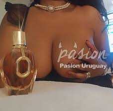 Piel De Canela Vip 093917407 Escort De Lujo En Punta Del Este - Pasion  Uruguay