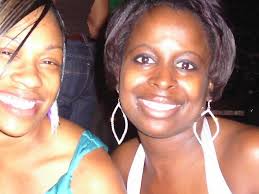 Y'all I'm trying to get in touch with a guy named Randy that retired from  HMA several years ago. He use to make some of the best deer jerky I've ever  had.