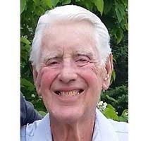 PAUL LASSITER Obituary