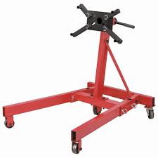 You can save money at harbor freight by using one of the current harbor freight coupons from slickdeals. 2000 Lbs Capacity Foldable Engine Stand In 2021 Engine Stand Metal Bending Tools Foldables