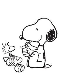 Check spelling or type a new query. Funny Adventures Of A Tiny Dog Snoopy 20 Snoopy Coloring Pages Free Printables