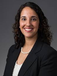 Physician employment: 6 steps to locking down your dream job