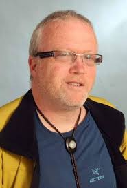 City Council Seat A candidates list lowering energy costs as priority