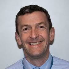 Public Pack)Agenda Document for Health and Social Care Scrutiny Board (5),  13/09/2023 11:00