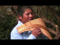 Manuel Mesias A P Asi Fue Instrumental Youtube Native American Music American Indian Music Intrumental