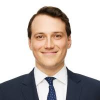 4000+ "Benjamín" profiles