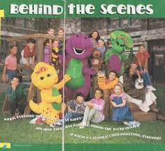 Barney and friends cast barney julie kathy tina from barney and friends barney stephen barney wiki humans barney emily teddy barney mother goose wiki barney katherine pully beth barney hannah morgan demi lovato on barney and friends barney kristen sara hickman carlos barney. Hannah Morgan The Parody Wiki Fandom