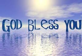 bless+you2.PNG via Relatably.com