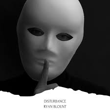 Disturbance (Original Motion Picture Soundtrack)