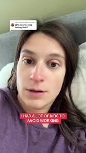 La verdad sobre tener muchos hijos y el apoyo económico