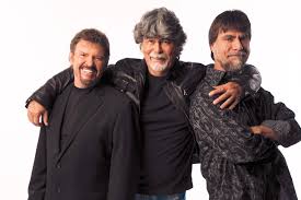 Musicians Hall of Fame: Alabama, Don Everly to Join