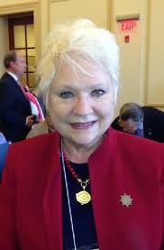 Christopher Newport College First Decaders 1961