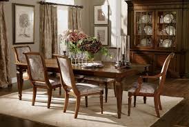 Dining Room Shop By Room Ethan Allen Formal Dining Room Furniture Brown Dining Room Set Elegant Dining Room