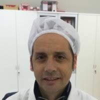 3 "Sergio Frances Vidal" profiles